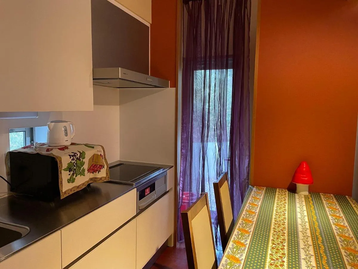 Petit Eturn Hakone Villa Holiday home