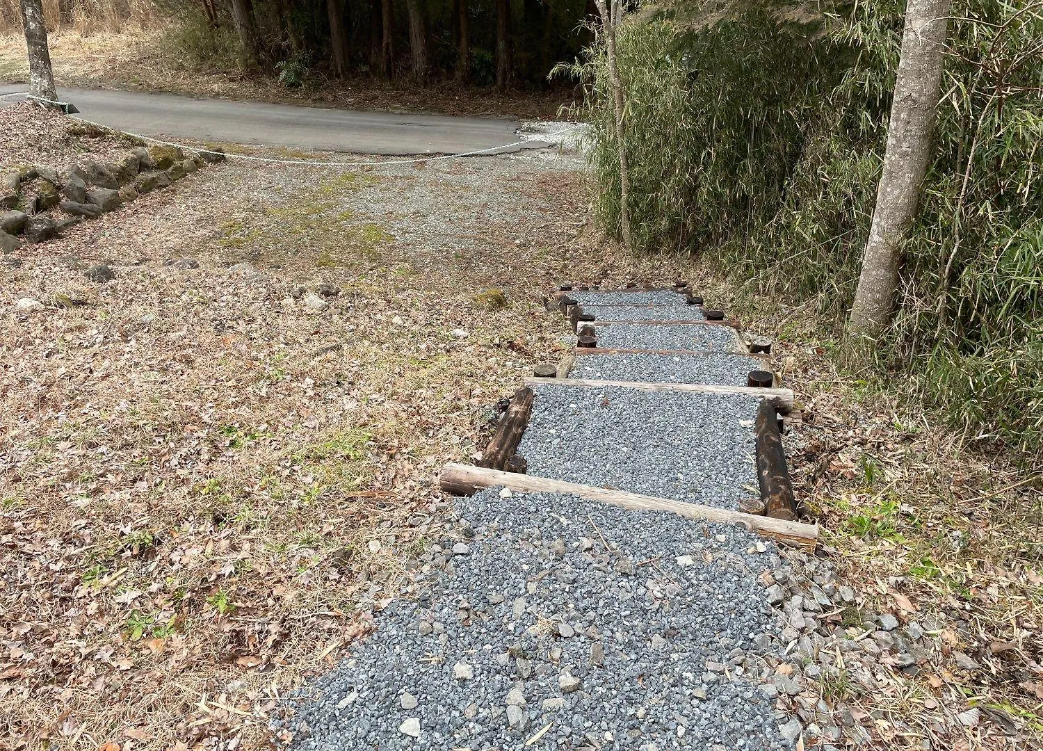 Petit Eturn Hakone Βίλα Ιαπωνία